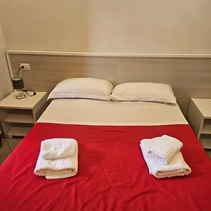 ellenőrizze a rendelkezésre állást