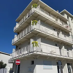 Mare 2* Rimini