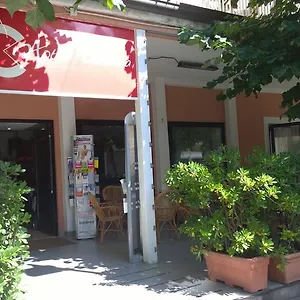 Canasta Hotel